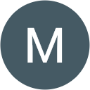 Matthew Abeyta profile picture