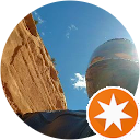 Yogi profile picture