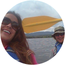 Paris profile picture