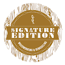 Nick Gengozian profile picture